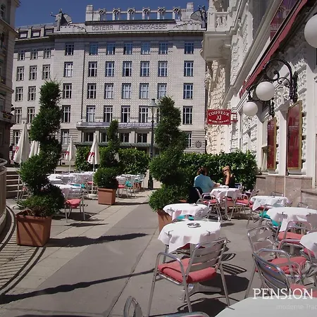 Pension Riedl-2