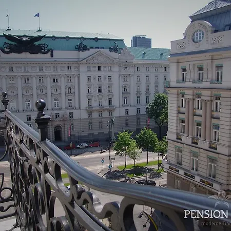 Pension Riedl-2